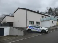 Familienoase in guter Lage für die ganze Familie