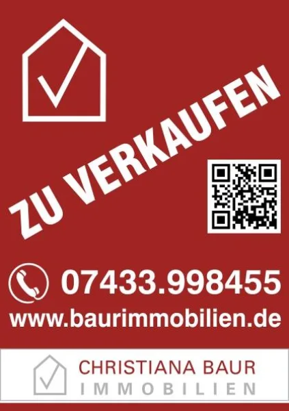 www.baurimmobilien.de