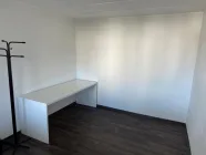 Büro EG