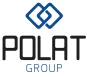 Logo von POLAT GROUP GmbH