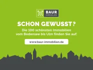 Banner-Baur-Immobilien