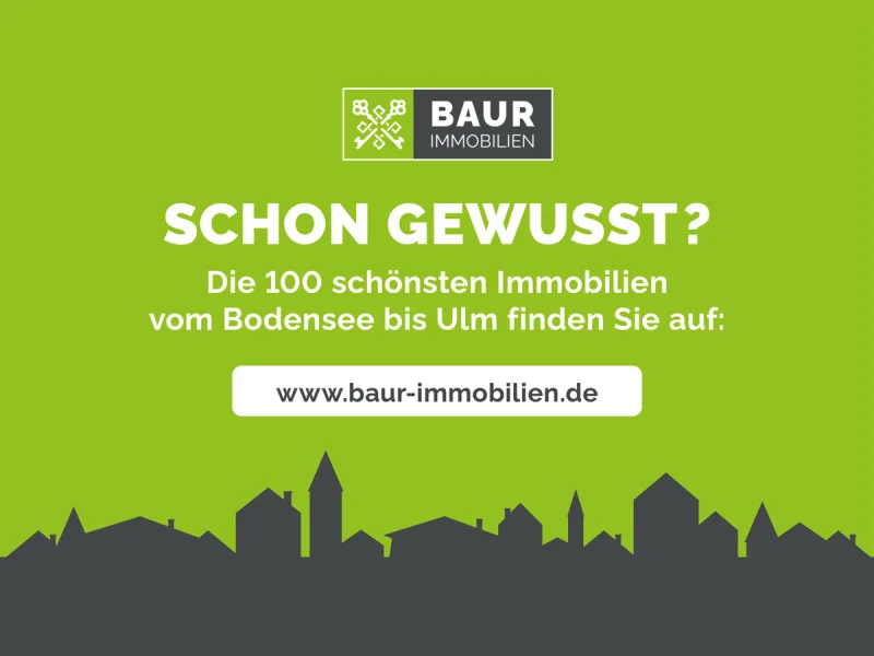 Banner-Baur-Immobilien