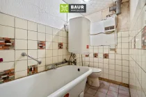 3-Zi-Whg 1.OG Badezimmer