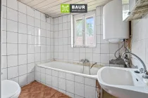 3-Zi-Whg 2.OG Badezimmer