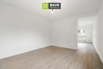 Zimmer Wohnung 1 OG