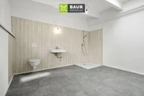 Bad Wohnung_1 OG