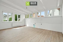 Küche Wohnung 1 OG