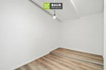 Raum Wohnung 2 OG