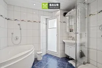 1_Badezimmer OG