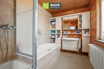 Badezimmer OG