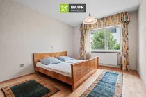 Schlafzimmer EG