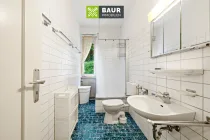 Badezimmer ELW