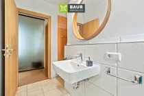 Bad Ferienwohnung