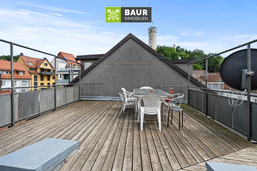 Dachterrasse_allgemein