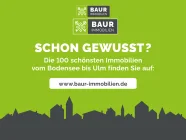 Banner_Baur_Immobilien