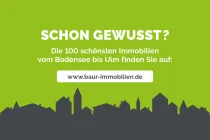 Banner_BAUR_Immobilien