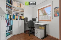 Büro-EG