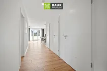 Beispielwohnung