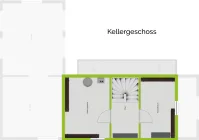 Grundriss KG