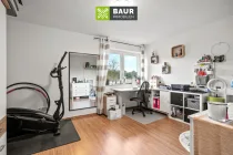 OG.Wohnung.Büro