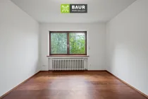 Büro_EG