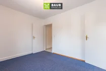 Büro EG