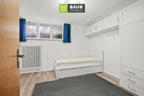 Keller Gästezimmer 1