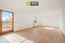 Einliegerwohnung