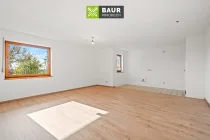 Einliegerwohnung