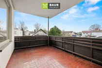 Terrasse im Obergeschoss_bearb_web