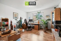 Büro OG