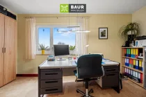 Büro Kind