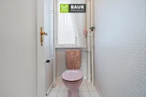 WC_EG