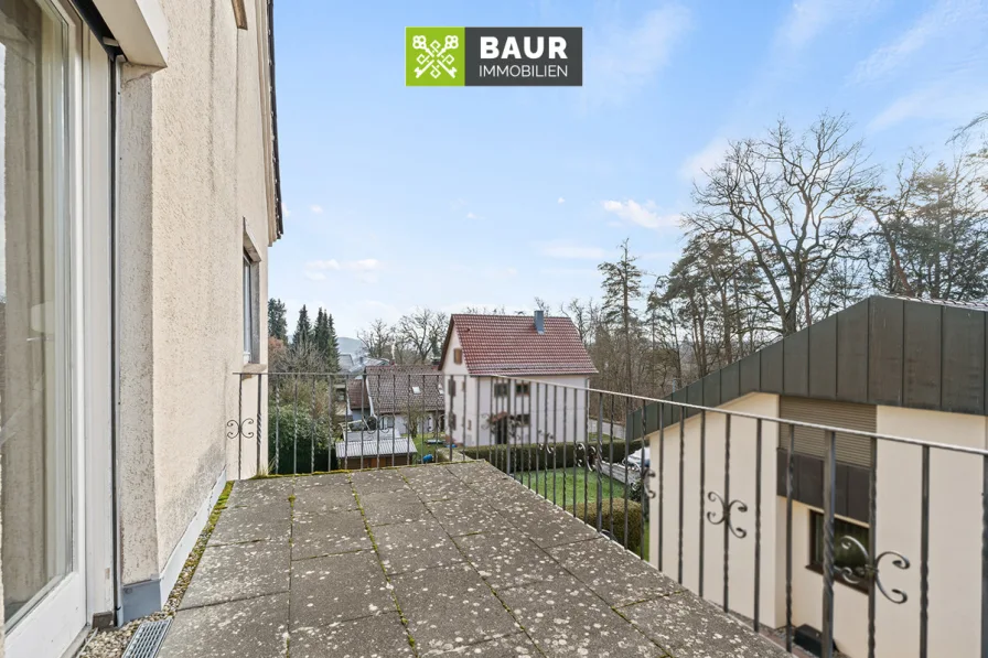 Balkon zu Kinderzimmer 2_bearb_web