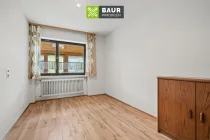 Büro-Kind EG