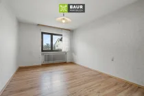 Büro-Kind 2 EG