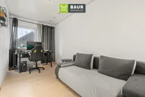 Arbeitszimmer