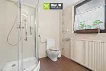 Badezimmer UG