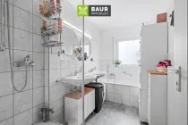 Badezimmer_EG.Whg.1