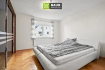 Elternschlafzimmer EG