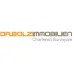 Logo von Dr. Bolz Immobilien GmbH& Co. KG