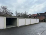 Garage Ansicht 2