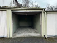 Garage Ansicht 3