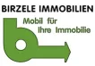 Logo von Erwin Birzele Immobilien 