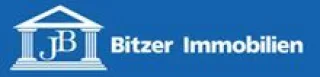 Logo von Bitzer Immobilien