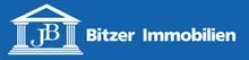 Logo von Bitzer Immobilien