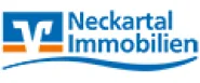 Logo von Neckartal-Immobilien GmbH