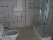 DG-Badezimmer