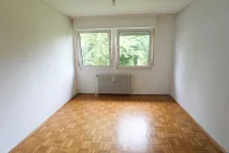 EG Zimmer 1