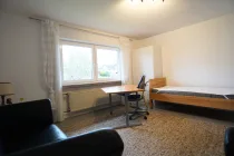 OG Schlafzimmer